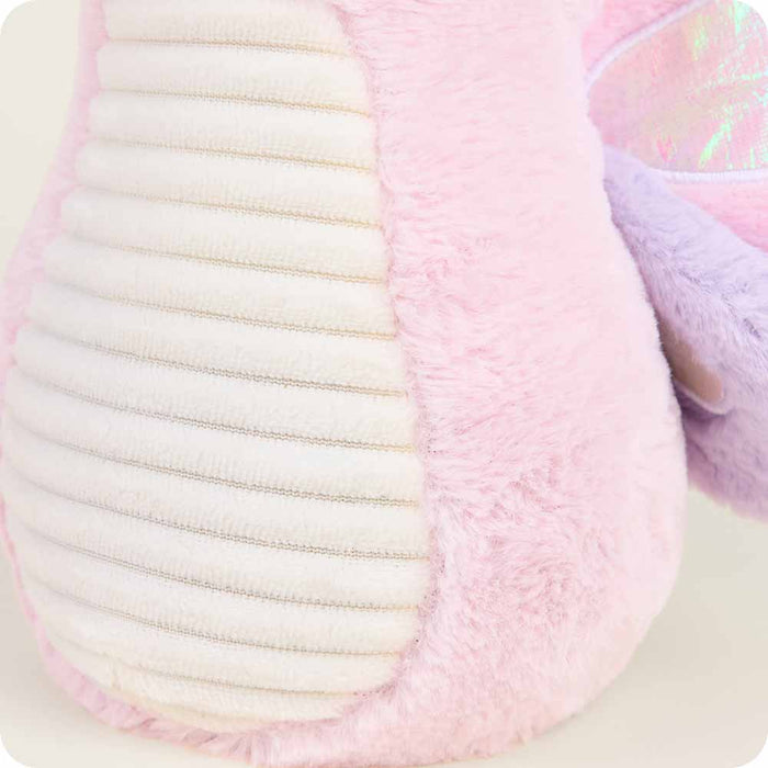 https://cdn.shopify.com/s/files/1/0284/0680/8664/files/CP-BFLY-1-152.jpg?v=1750644604