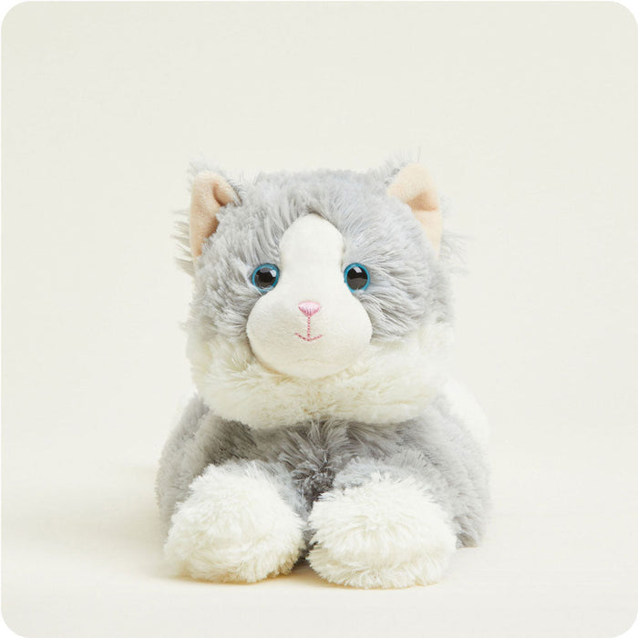 https://warmies.com/cdn/shop/products/CP-CAT-4-Laying-Down-Gray-Cat-01-Crop_7f8b238a-3472-41b6-8147-70e0137b0647.jpg