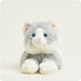 https://warmies.com/cdn/shop/products/CP-CAT-4-Laying-Down-Gray-Cat-01-Crop_7f8b238a-3472-41b6-8147-70e0137b0647.jpg
