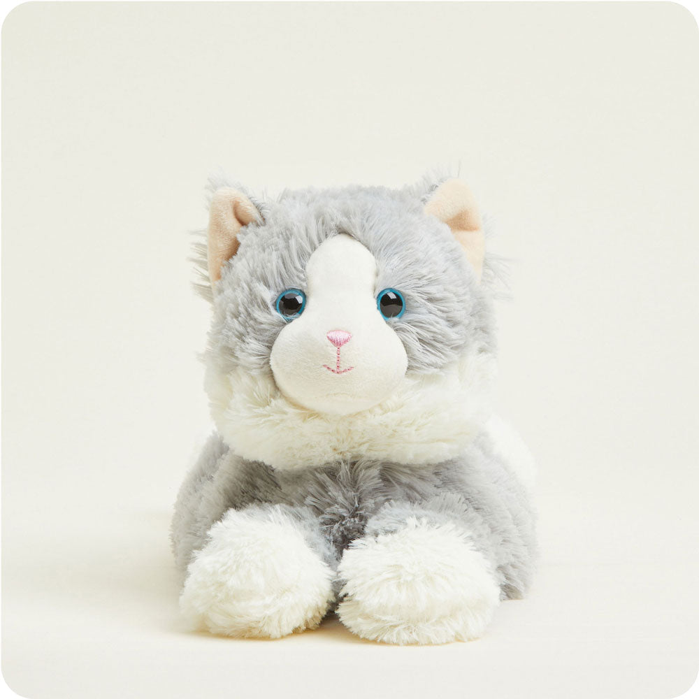 https://warmies.com/cdn/shop/products/CP-CAT-4-Laying-Down-Gray-Cat-01-Crop_7f8b238a-3472-41b6-8147-70e0137b0647.jpg?v=1762199884&width=1000