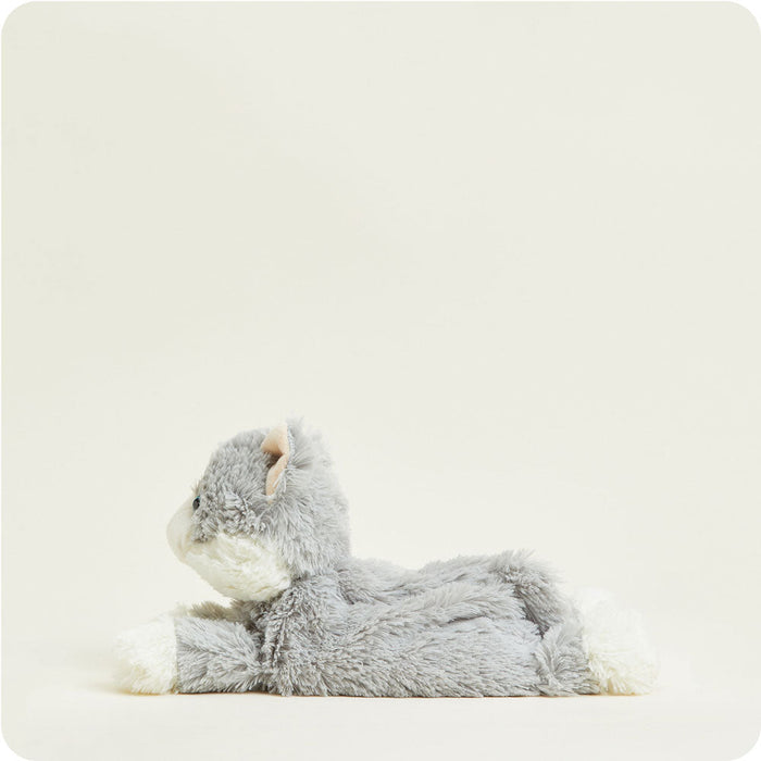 https://warmies.com/cdn/shop/products/CP-CAT-4-Laying-Down-Gray-Cat-02-Crop_d2690dcc-395f-46ba-867a-982b8e392c02.jpg