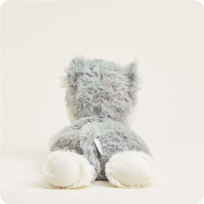 https://warmies.com/cdn/shop/products/CP-CAT-4-Laying-Down-Gray-Cat-03-Crop_29eb2632-d849-45f4-969e-82393d3b74ac.jpg