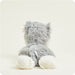 https://warmies.com/cdn/shop/products/CP-CAT-4-Laying-Down-Gray-Cat-03-Crop_29eb2632-d849-45f4-969e-82393d3b74ac.jpg