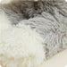 https://warmies.com/cdn/shop/products/CP-CAT-4-Laying-Down-Gray-Cat-05.jpg