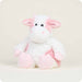https://cdn.shopify.com/s/files/1/0284/0680/8664/files/CP-COW-S-003.jpg?v=1750826136