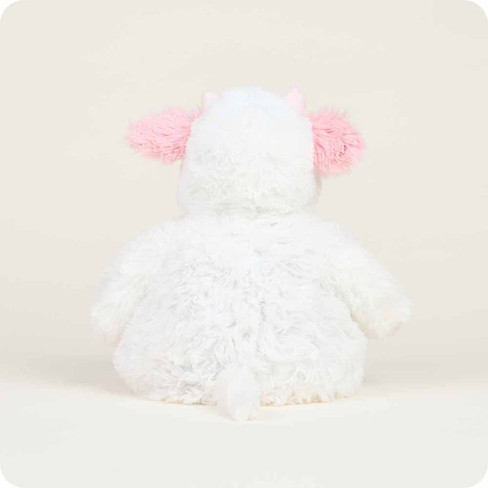 https://cdn.shopify.com/s/files/1/0284/0680/8664/files/CP-COW-S-005.jpg?v=1750643801