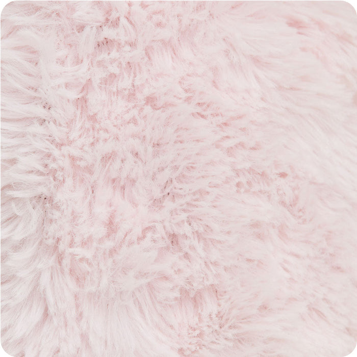 https://warmies.com/cdn/shop/products/CP-ELE-3-Pink-Elephant-010_5d4855a8-0bb9-40e7-82bc-42f202e6e11c.jpg?v=1750642364&width=1000