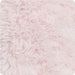 https://warmies.com/cdn/shop/products/CP-ELE-3-Pink-Elephant-010_5d4855a8-0bb9-40e7-82bc-42f202e6e11c.jpg?v=1750642364&width=1000