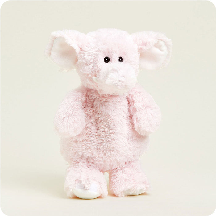 https://warmies.com/cdn/shop/products/CP-ELE-3-Pink-Elephant-03-Crop_74bdfefa-afb4-4961-8932-aa7018787ef7.jpg?v=1750641610&width=1000