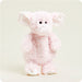 https://warmies.com/cdn/shop/products/CP-ELE-3-Pink-Elephant-03-Crop_74bdfefa-afb4-4961-8932-aa7018787ef7.jpg?v=1750641610&width=1000