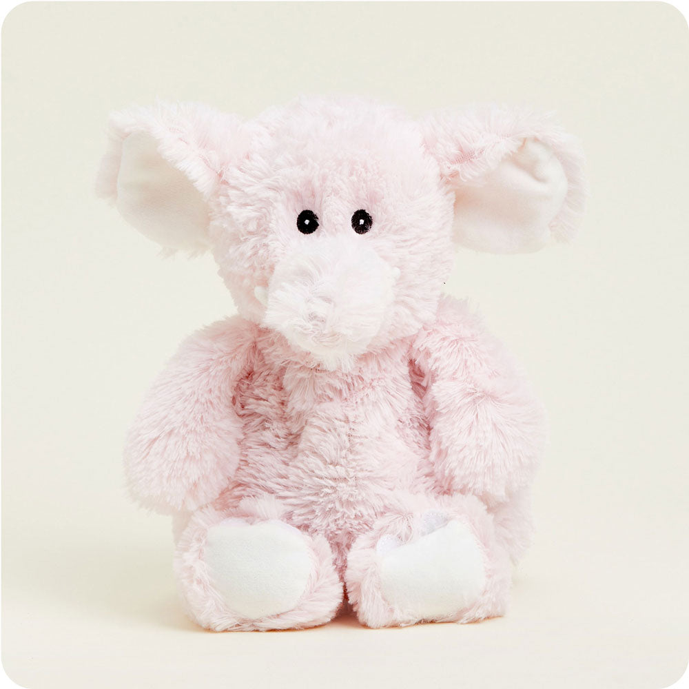 https://warmies.com/cdn/shop/products/CP-ELE-3-Pink-Elephant-06-Creop_ac8b63ca-c598-4d20-be81-418a8ffe44ad.jpg?v=1762199897&width=1000