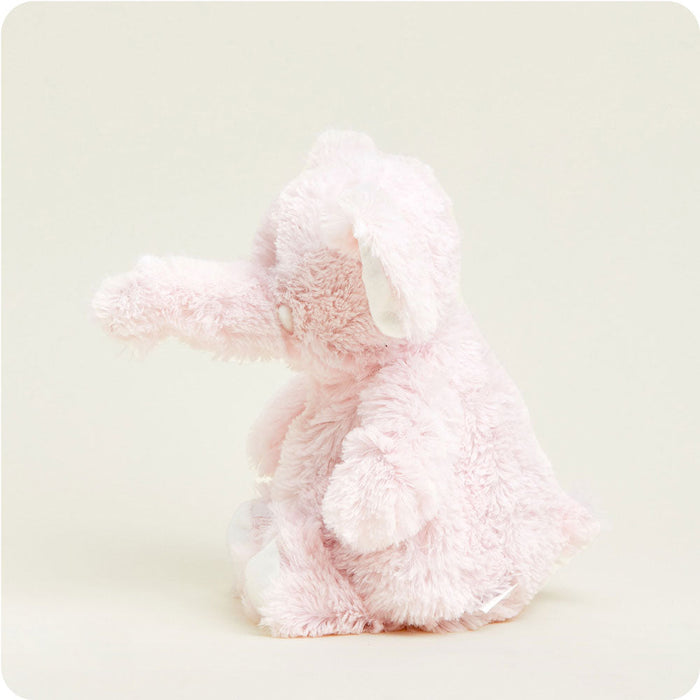 https://warmies.com/cdn/shop/products/CP-ELE-3-Pink-Elephant-07-Crop_3a5ce7f8-8428-42c8-af3e-18090d24dcda.jpg?v=1750960842&width=1000