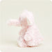 https://warmies.com/cdn/shop/products/CP-ELE-3-Pink-Elephant-07-Crop_3a5ce7f8-8428-42c8-af3e-18090d24dcda.jpg?v=1750960842&width=1000