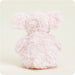 https://warmies.com/cdn/shop/products/CP-ELE-3-Pink-Elephant-08-Crop_930a143d-78de-4fd5-983f-f33fa671a996.jpg?v=1750720873&width=1000
