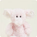 https://warmies.com/cdn/shop/products/CP-ELE-3-Pink-Elephant-09_77045b92-909f-4e96-9055-d2e373b02854.jpg?v=1750633669&width=1000