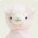 https://cdn.shopify.com/s/files/1/0284/0680/8664/products/CP-LLA-1-Pink-Llama--1_26ac9aeb-1dac-486c-a35d-29bc2442bedd.jpg?v=1759189447