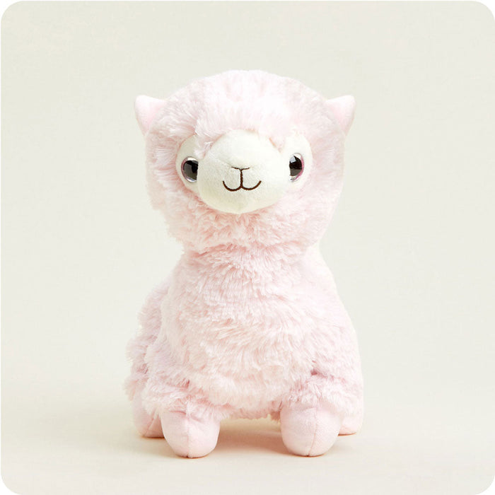 https://cdn.shopify.com/s/files/1/0284/0680/8664/products/CP-LLA-1-Pink-Llama--_1_-Crop_e2fcbe1a-1ac7-42ef-8362-b54847a8df16.jpg?v=1762199930