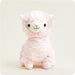 https://cdn.shopify.com/s/files/1/0284/0680/8664/products/CP-LLA-1-Pink-Llama--_1_-Crop_e2fcbe1a-1ac7-42ef-8362-b54847a8df16.jpg?v=1762199930