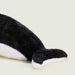 Warmies Orca Weighted Heated Stuffed Animal Plush Toy