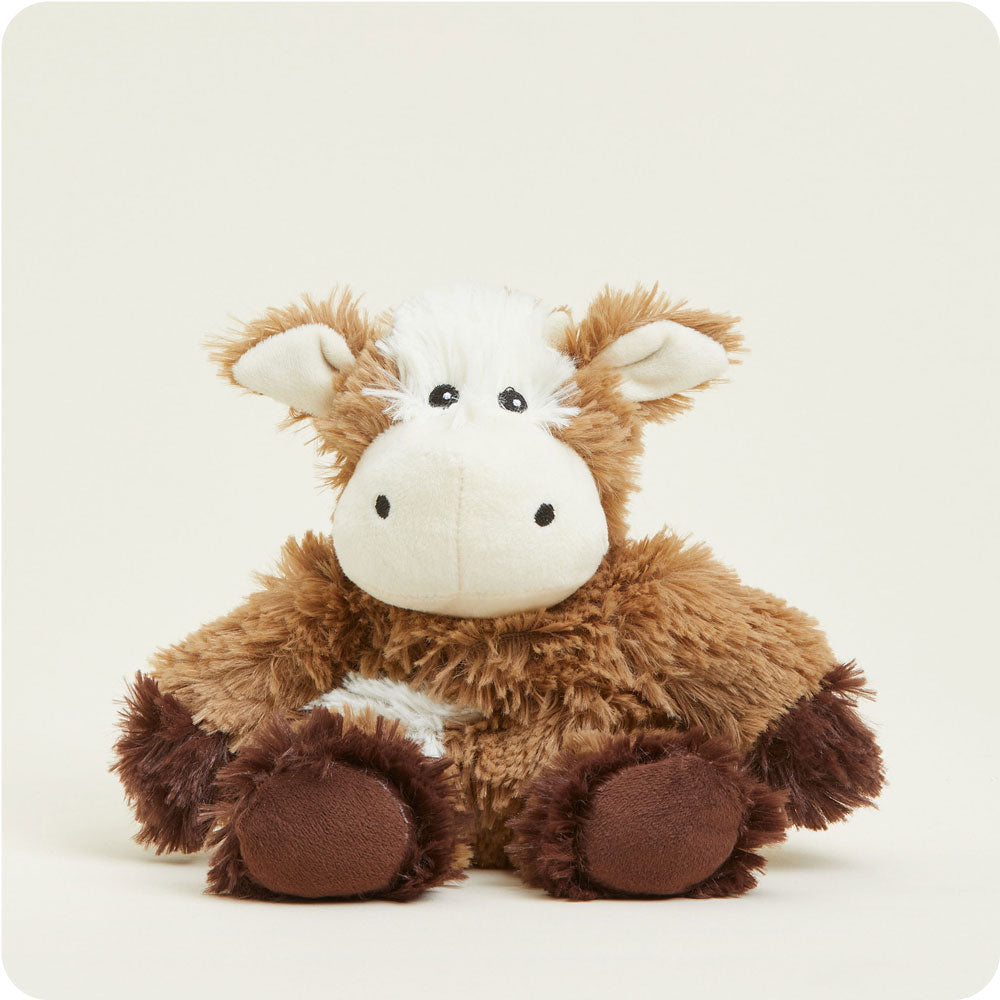 Cow Warmie Junior