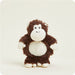https://cdn.shopify.com/s/files/1/0284/0680/8664/products/CPJ-MON-1-Monkey-Junior-01-Crop_8f03072c-1fe9-4223-b834-95eb350c1332.jpg?v=1750642836