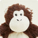 https://cdn.shopify.com/s/files/1/0284/0680/8664/products/CPJ-MON-1-Monkey-Junior-02_5b2db016-6b1f-4212-8c47-52a090046330.jpg?v=1750636159