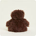 https://cdn.shopify.com/s/files/1/0284/0680/8664/products/CPJ-MON-1-Monkey-Junior-08-Crop.jpg?v=1750643586