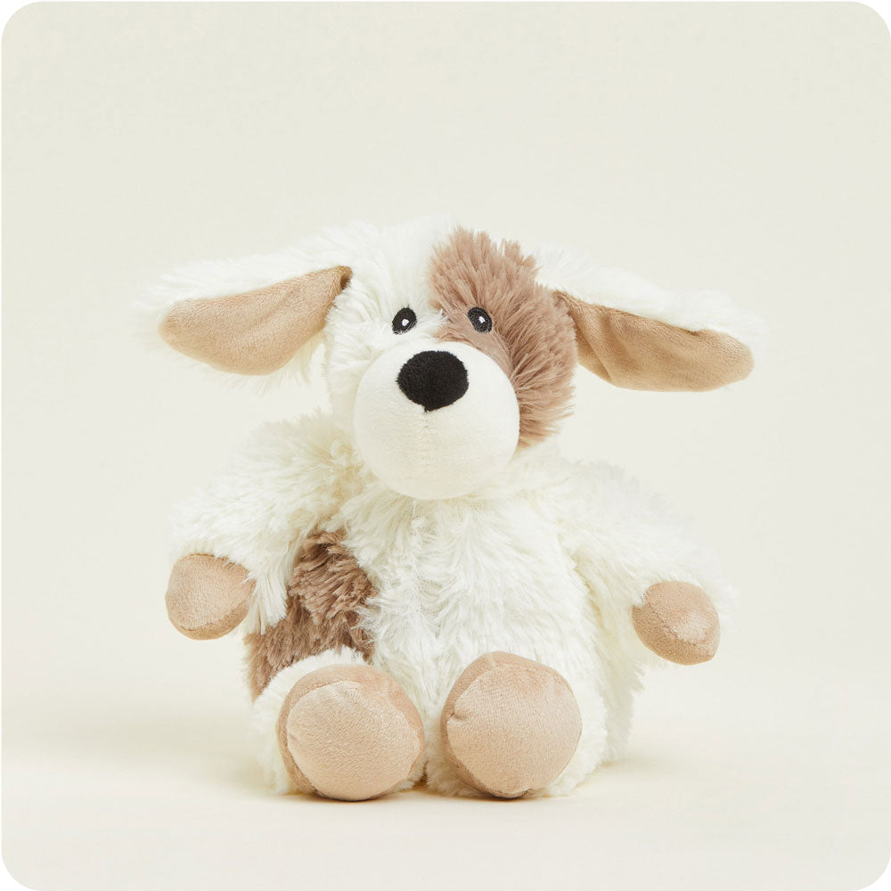 Puppy Junior Warmie