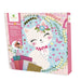 Sycomore Stick'N Fun S Mosaics Craft Kit Cute Pets