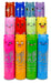 The Pencil Grip Kwik Stix Cuties Paint Sticks 12-Pack Set