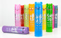 The Pencil Grip Kwik Stix Cuties Paint Sticks 12-Pack Set