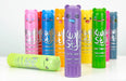 The Pencil Grip Kwik Stix Cuties Paint Sticks 12-Pack Set