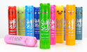 The Pencil Grip Kwik Stix Cuties Paint Sticks 12-Pack Set