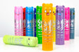 The Pencil Grip Kwik Stix Cuties Paint Sticks 12-Pack Set