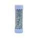 Jellystone Baby Calm Down Sensory Bottle for Infants