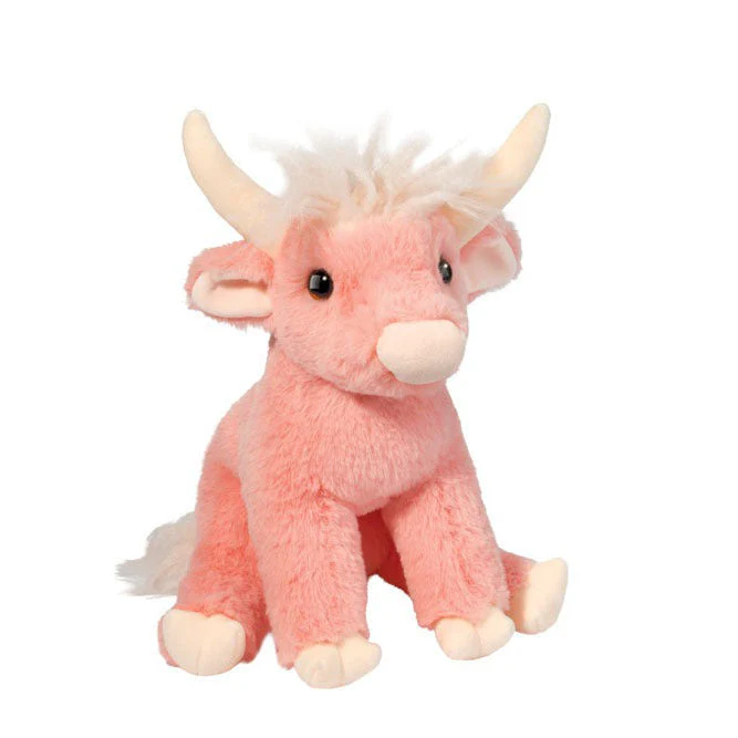 https://cdn.shopify.com/s/files/1/0602/8201/1722/files/Candie_Pink_Highland_Cow_Plush_Douglas_Cuddle_Toys.png?v=1771098819