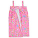 Iscream Candy Land Sugar Trail Spa Wrap