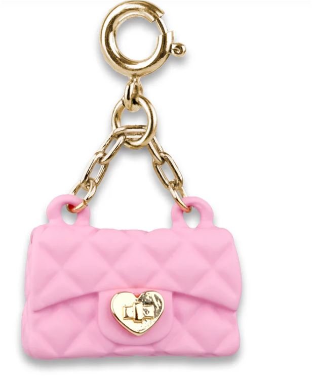 CHARM IT! Charms Collection A