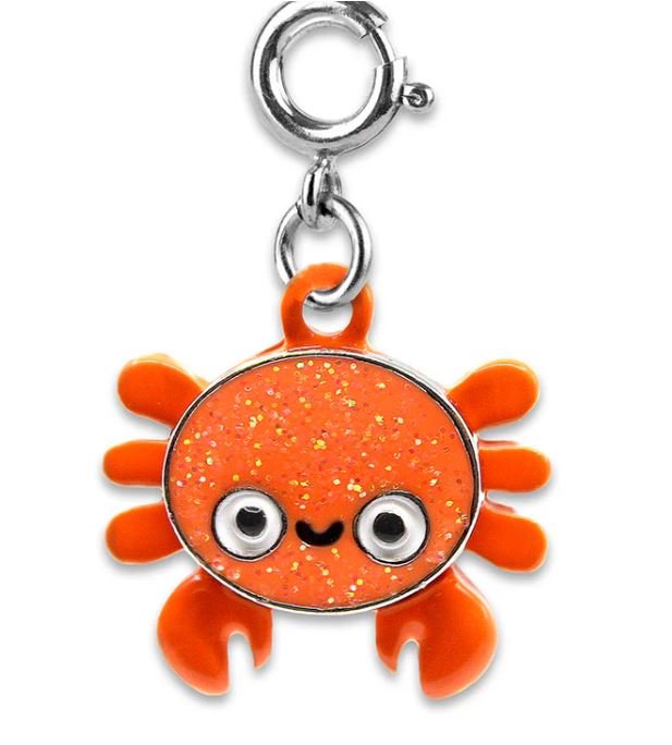 CHARM IT! Charms Collection A