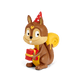 Delightful Celebration Songs Tonie Audio Figurine for Kids Entertainment