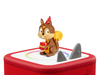Delightful Celebration Songs Tonie Audio Figurine for Kids Entertainment