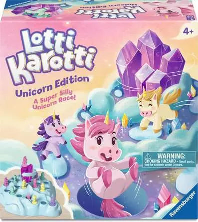https://ravensburger.cloud/images/product-cover/650x445/Children-Game-Lotti-Karotti-Unicorn-Games-for-kids-4-years-up-24889.webp
