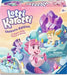 https://ravensburger.cloud/images/product-cover/650x445/Children-Game-Lotti-Karotti-Unicorn-Games-for-kids-4-years-up-24889.webp