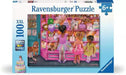 https://ravensburger.cloud/images/product-cover/650x445/Childrens-Jigsaw-Puzzle-Ballet-Bakery-100-XXL-Pieces-Puzzle-13417.webp
