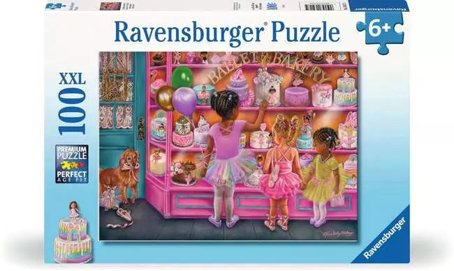 https://ravensburger.cloud/images/product-cover/650x445/Childrens-Jigsaw-Puzzle-Ballet-Bakery-100-XXL-Pieces-Puzzle-13417.webp