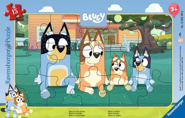 https://ravensburger.cloud/images/product-cover/680x410/Childrens-Jigsaw-Puzzle-Bluey-Family-15-Pieces-Puzzle-12004109.webp