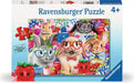 https://ravensburger.cloud/images/product-cover/650x445/Childrens-Jigsaw-Puzzle-Bunnies-and-Berries-35-Pieces-Puzzle-12004063.webp