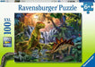 https://ravensburger.cloud/images/product-cover/650x445/Childrens-Jigsaw-Puzzle-Dinosaur-Oasis-100-XXL-Pieces-Puzzle-12888.webp