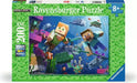https://ravensburger.cloud/images/product-cover/650x445/Childrens-Jigsaw-Puzzle-Minecraft-Underwater-200-XXL-Pieces-Puzzle-12004036.webp