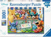 https://ravensburger.cloud/images/product-cover/680x410/Childrens-Jigsaw-Puzzle-Toybox-Collection-100-XXL-Pieces-Puzzle-12004203.webp